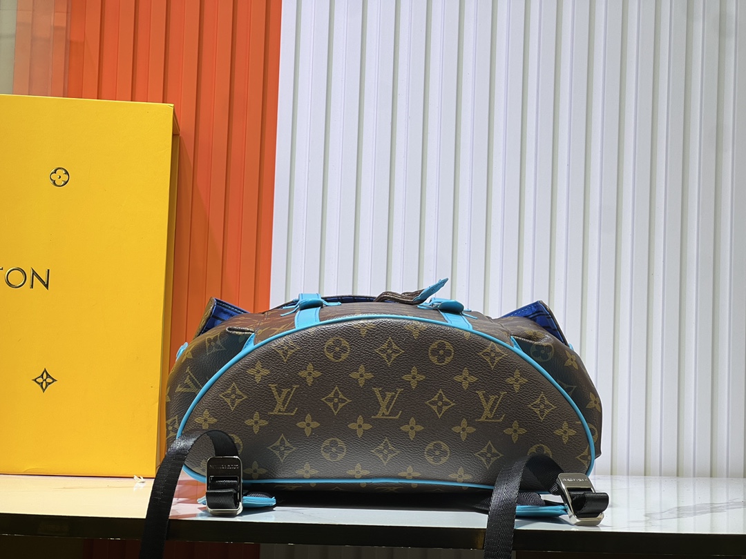 スーパーコピーバッグ国内発送対応N品安全必ず届く信用できるサイト